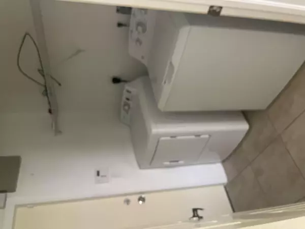 Port Saint Lucie, FL 34953,3074 SW Savona BLVD