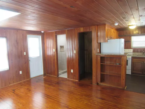 Delray Beach, FL 33483,3591 Gibbs RD 2