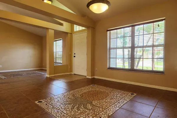 Port Saint Lucie, FL 34953,3190 SW Armucher ST