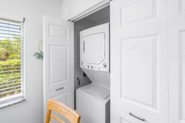 Delray Beach, FL 33446,7321 Amberly LN 108