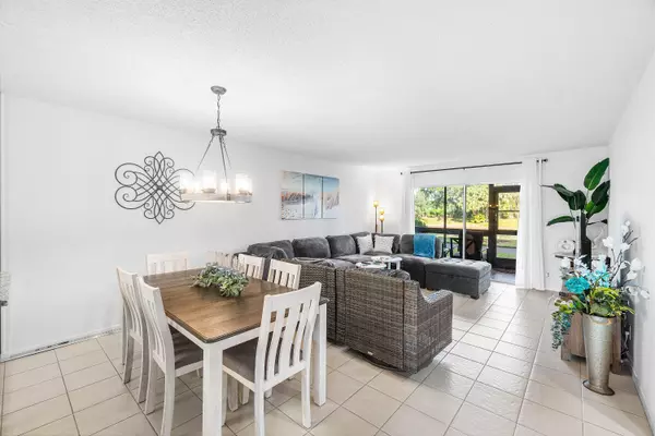 Delray Beach, FL 33446,7321 Amberly LN 108