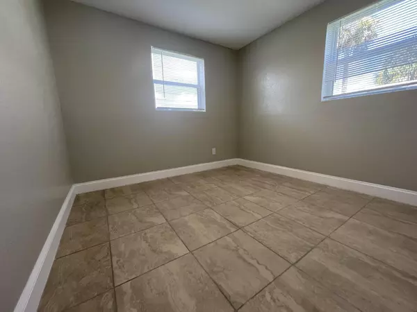 Fort Pierce, FL 34947,2504 Wilkins AVE