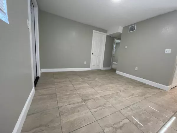 Fort Pierce, FL 34947,2504 Wilkins AVE