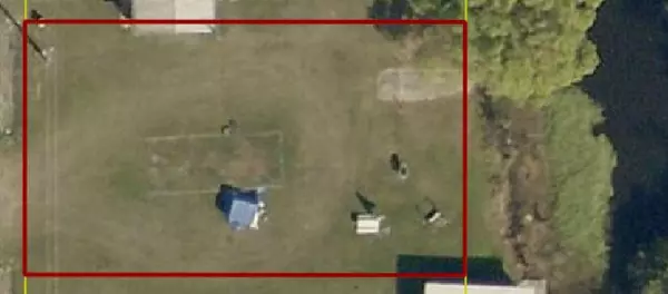 Okeechobee, FL 34974,3232 SE 34th AVE