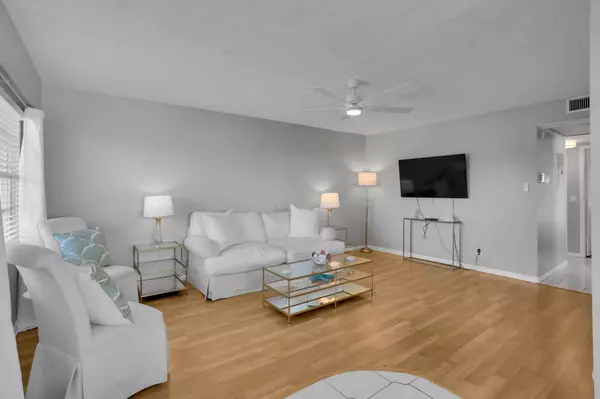 Boca Raton, FL 33434,336 Dorset H