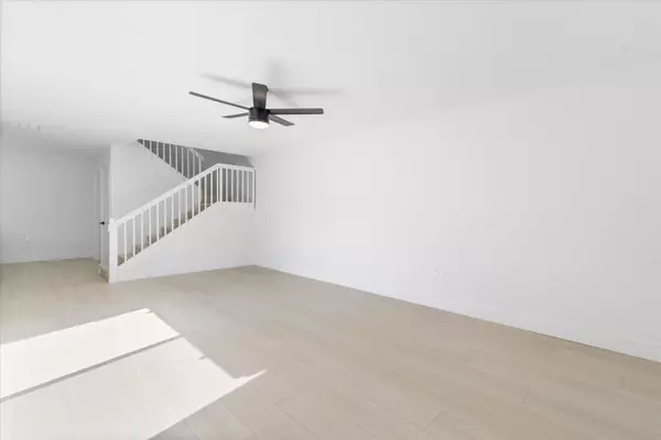 Delray Beach, FL 33445,2897 SW 22nd CIR 44b