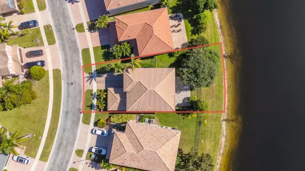 Wellington, FL 33414,10632 Old Hammock WAY