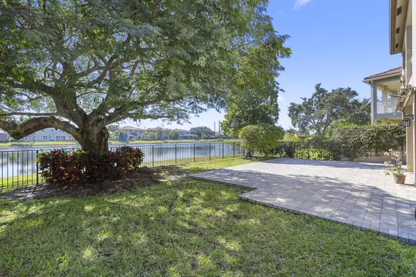 Wellington, FL 33414,10632 Old Hammock WAY