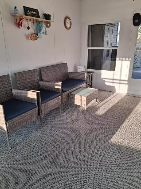 Okeechobee, FL 34974,1640 SW 35th CIR