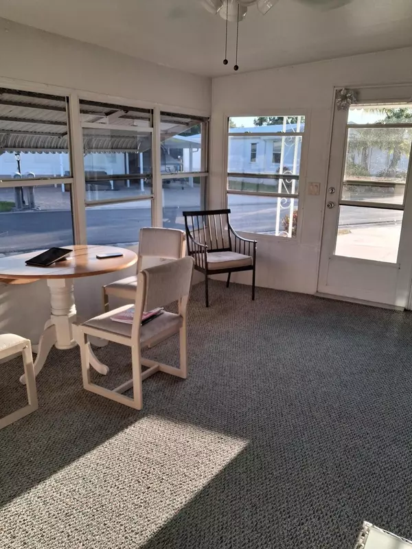 Okeechobee, FL 34974,1640 SW 35th CIR