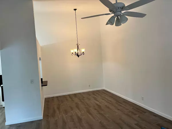 Jupiter, FL 33458,6342 Chasewood DR E