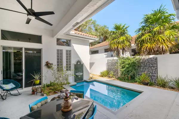 2255 NW 62nd DR, Boca Raton, FL 33496