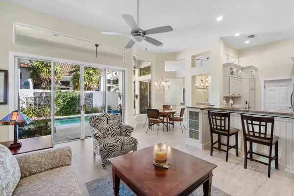 Boca Raton, FL 33496,2255 NW 62nd DR