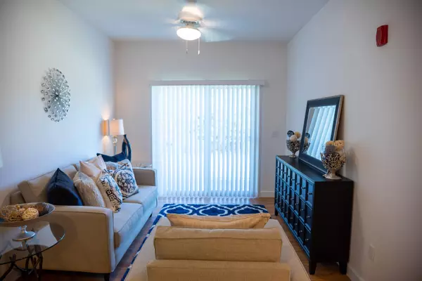 Palm Springs, FL 33406,1553 S Florida Mango RD 303