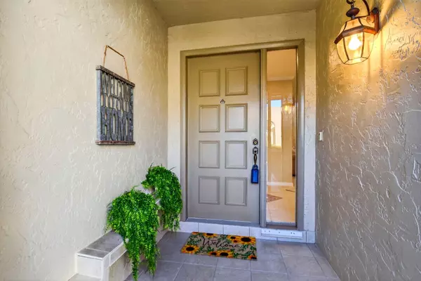 Boynton Beach, FL 33437,5908 Forest Grove DR 3