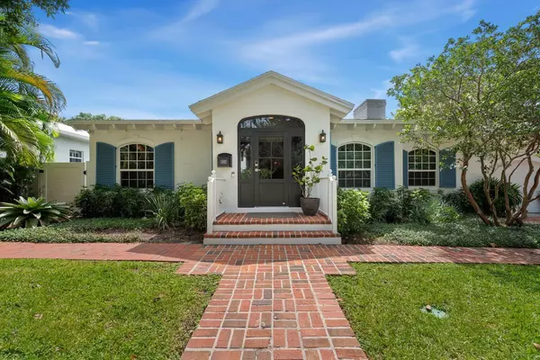 Delray Beach, FL 33444,302 NW 16th ST