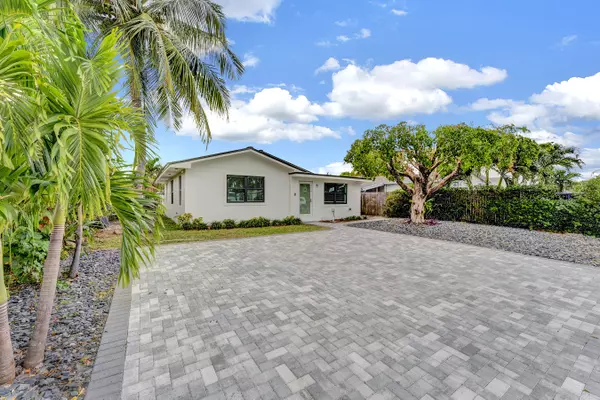 Delray Beach, FL 33444,320 NW 3rd AVE