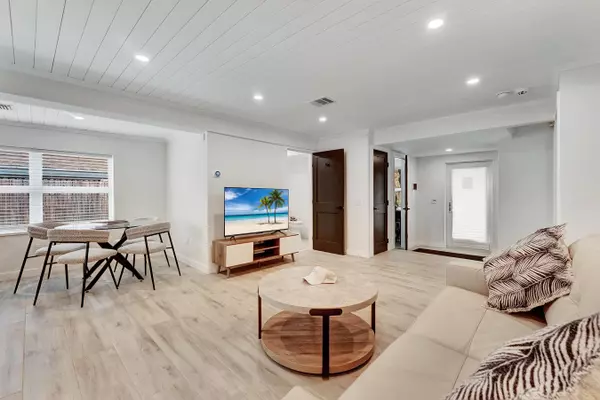 Delray Beach, FL 33444,320 NW 3rd AVE