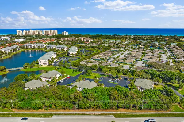 353 S Us Highway 1 C7, Jupiter, FL 33477