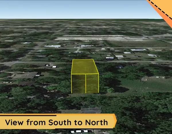 Deland, FL 32720,0 W University AVE