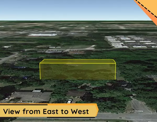 Deland, FL 32720,0 W University AVE