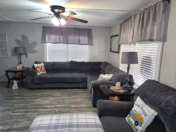 Moore Haven, FL 33471,1176 Pylant DR