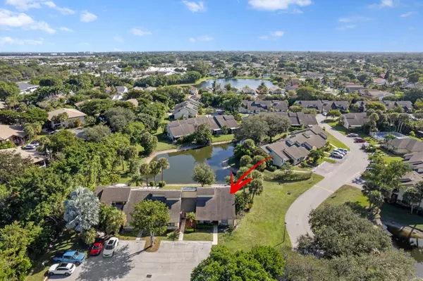 Boca Raton, FL 33428,9264 Ketay CIR