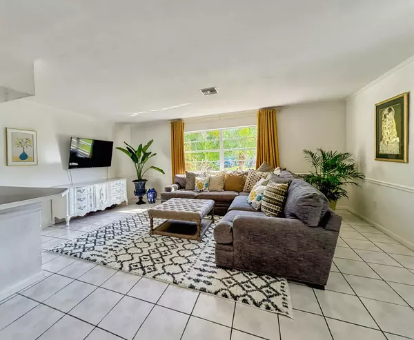 Cutler Bay, FL 33157,8911 SW 197th ST