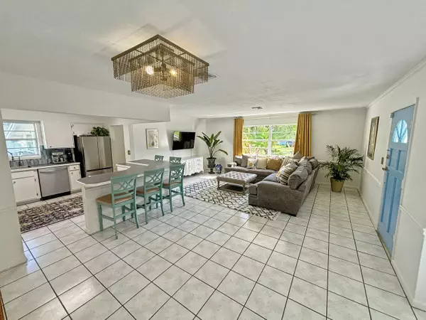 Cutler Bay, FL 33157,8911 SW 197th ST