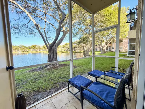 Deerfield Beach, FL 33064,651 Cypress Lake BLVD M