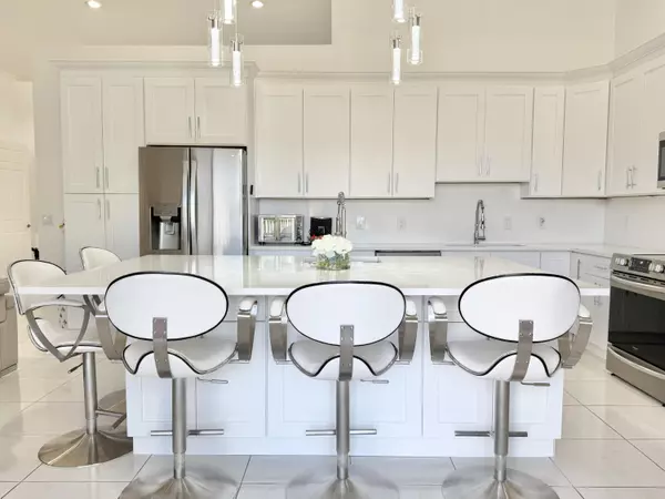 Boca Raton, FL 33496,6788 Portside DR