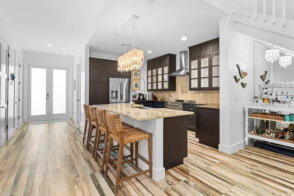 Delray Beach, FL 33483,2115 S Ocean BLVD 3