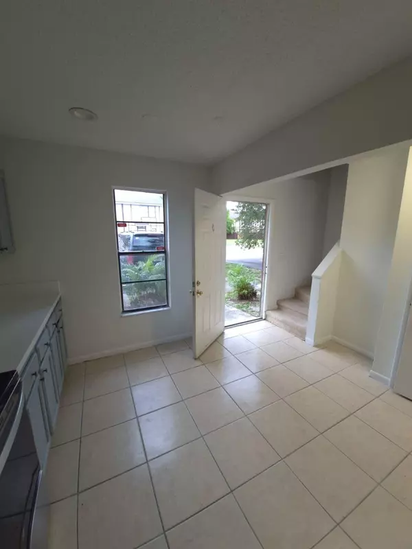 West Palm Beach, FL 33417,5154 Breckenridge PL 42