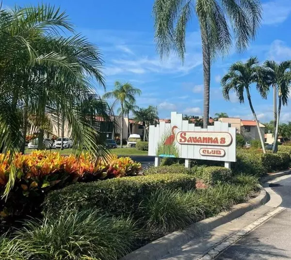 Jensen Beach, FL 34957,1971 NE Collins CIR 20