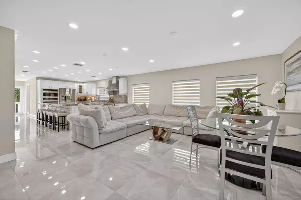 Cudjoe Key, FL 33042,27385 Saint Lucie LN