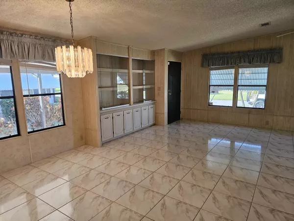 Hobe Sound, FL 33455,6978 SE Delegate ST