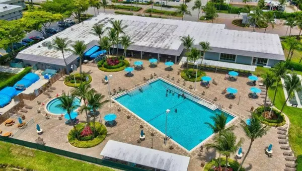 Delray Beach, FL 33446,193 E Saxony