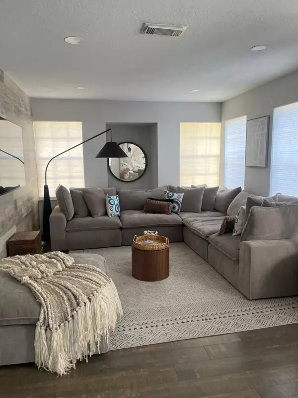 Boynton Beach, FL 33436,1910 Belmont PL