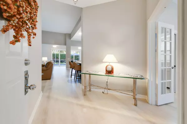 Palm Beach Gardens, FL 33410,403 Kelsey Park DR