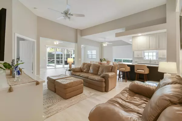 Palm Beach Gardens, FL 33410,403 Kelsey Park DR