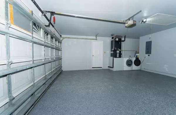 Lehigh Acres, FL 33936,2601 E 8th ST