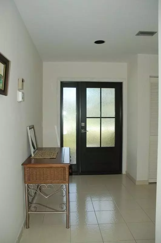 16843 Boca Delray DR, Delray Beach, FL 33484