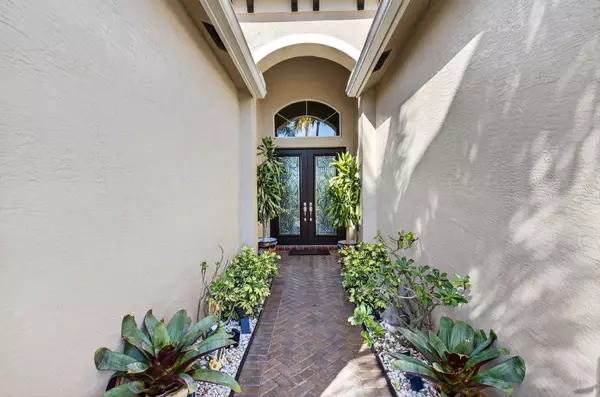 Boynton Beach, FL 33473,9139 Sanderson CT