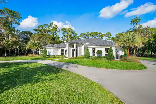 Wellington, FL 33414,704 Deerwood CT