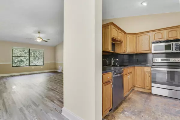 Wellington, FL 33414,13095 Belhaven CT 8