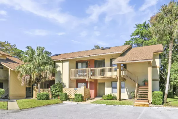 13095 Belhaven CT 8, Wellington, FL 33414