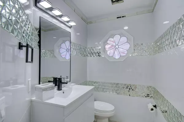 Wellington, FL 33414,13302 Doubletree CIR