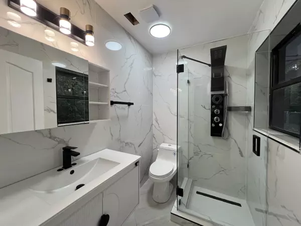 Wellington, FL 33414,13302 Doubletree CIR