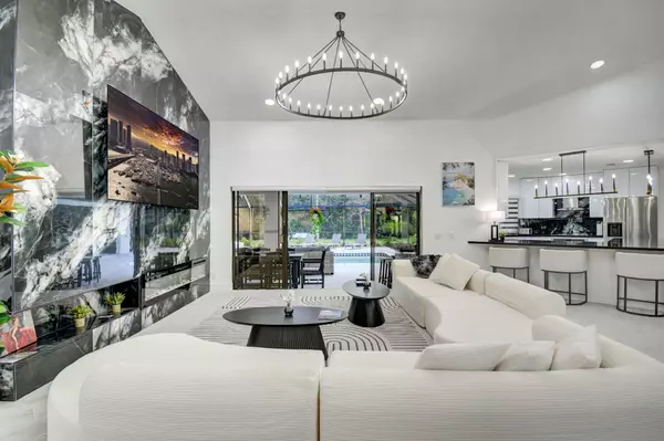 Wellington, FL 33414,13302 Doubletree CIR