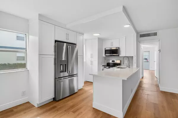 Delray Beach, FL 33446,117 Brittany C